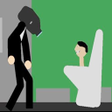 Ikona programu: Skibidi Toilet Vs Cameram…