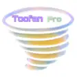 Toofan Pro Vpn