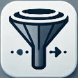 Icoon van programma: Kibana Quick Filters