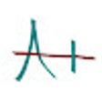 程序图标：Grade Calculator