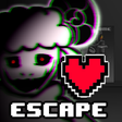 Ícone do programa: Can You Escape Love?