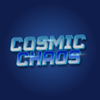Ícone do programa: CosmicChaos