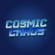 CosmicChaos