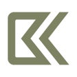 Bakcou icon