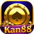 أيقونة البرنامج: Kan88 - Shan Koe Mee  Fre…
