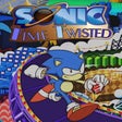 Programın simgesi: Sonic Time Twisted