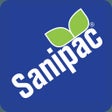 프로그램 아이콘: Sanipac
