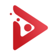 ไอคอนของโปรแกรม: Movie x: Stream Movies  T…
