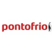 Desconto VPP Ponto Frio icon