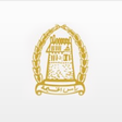 プログラムのアイコン：Ras Al Khaimah Jobs