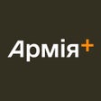 Ícone do programa: Армія