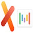 Ikon program: Knoblr