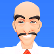 程序图标：Job Simulator Game 3D
