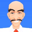 程序图标:Job Simulator Game 3D