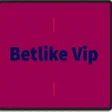 Icoon van programma: Betlike Vip