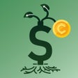 Icon of program: Penny Stocks Trading Scans