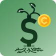 プログラムのアイコン：Penny Stocks Trading Scan…