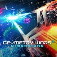 프로그램 아이콘: Geometry Wars 3: Dimensio…