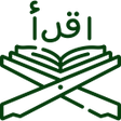 اقرأ icon