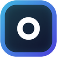 プログラムのアイコン：Cron