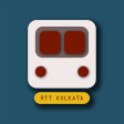 RTT Kolkata: Best Offline Railway Time Table