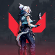 Icon of program: Jett Valorant Gameograf