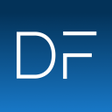 أيقونة البرنامج: DataForce Contribute