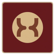 程序图标：RKK Travels