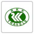 프로그램 아이콘: RKK Travels