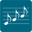 Иконка программы: GuitarArpeggios