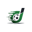 Programikonen: Dafouri - Football Scores