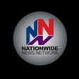 Icon of program: Nationwide News Network L…