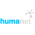 ไอคอนของโปรแกรม: Humanet Home