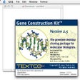 Icon of program: GCK