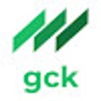 أيقونة البرنامج: gck