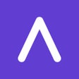 程序图标：MACH: Plataforma Financie…