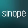 Ikona programu: Neviweb