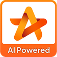 Icon of program: Ali Reviews