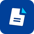 程序图标：INTAXO Invoicing