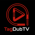 Ícone do programa: TagDubTV