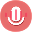 ไอคอนของโปรแกรม: Funcalls-Voice Changer