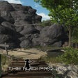 The Nadi Project icon
