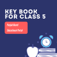 Icon of program: 5th Class Notes Punjab Bo…