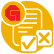 Icon of program: Gammon Mobile App