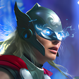 Иконка программы: Lord of Thunder Evolution…