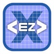 أيقونة البرنامج: NAPC EZXtend