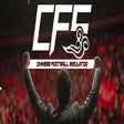 Icon of program: CFS (Chinese Football Sim…