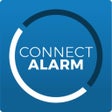 Icon of program: ConnectAlarm