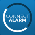 程序图标: ConnectAlarm