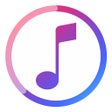 Icoon van programma: iMusic